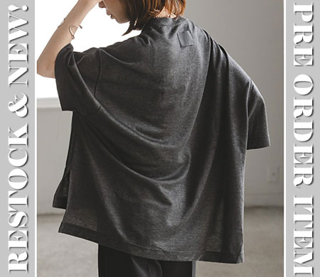 NOBLE（ノーブル）の公式通販｜BAYCREW'S STORE