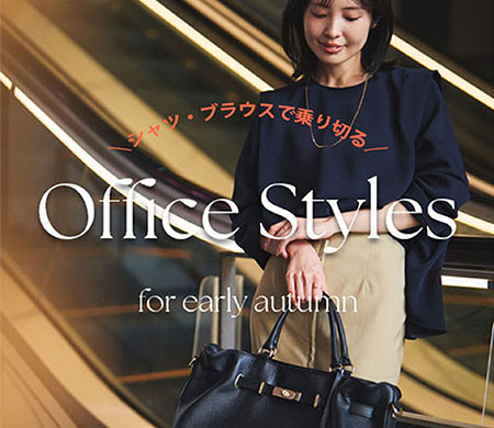美品✨Nobleノーブル　ペーパーヤーン片畦プルオーバー　スピックアンドスパン 美品✨Nobleノーブル ペーパーヤーン片畦プルオーバー スピック