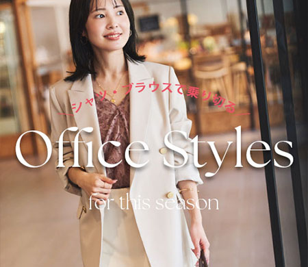 NOBLE（ノーブル）の公式通販｜BAYCREW'S STORE