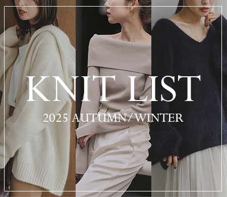 NOBLE（ノーブル）の公式通販｜BAYCREW'S STORE