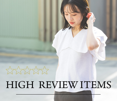 NOBLE（ノーブル）の公式通販｜BAYCREW'S STORE