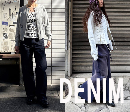 Oriens JOURNAL STANDARD（オリエンス ジャーナルスタンダード）の公式