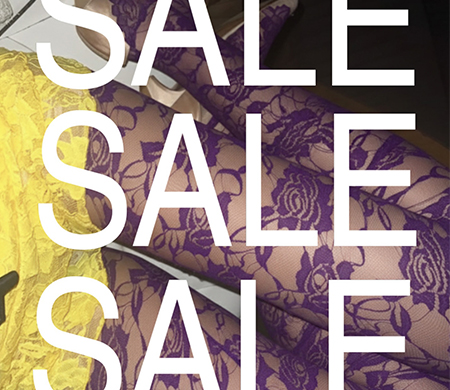 Oriens JOURNAL STANDARD（オリエンス ジャーナルスタンダード）の公式