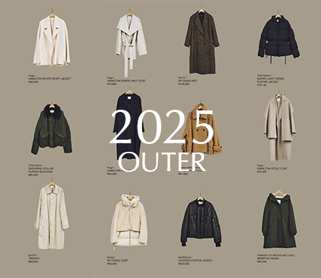 Plage（プラージュ）の公式通販｜BAYCREW'S STORE