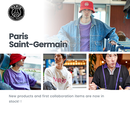 パリ・サンジェルマン　チェック ベージュ / ライトピンク ブラックバイザー 楽天市場】【Paris Saint-Germain / パリ・サン=ジェルマン