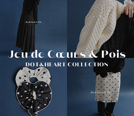 combuプロフィールご確認ください SLOBE IENA Clubスウェット（スウェット）｜SLOBE IENA（スローブイエナ）の