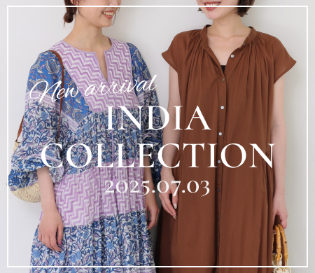 【海外配送可】【送料無料】 SLOBE STORE イエナ）の公式通販｜BAYCREW'S IENA（スローブ サロペット・オーバーオール・オールインワン