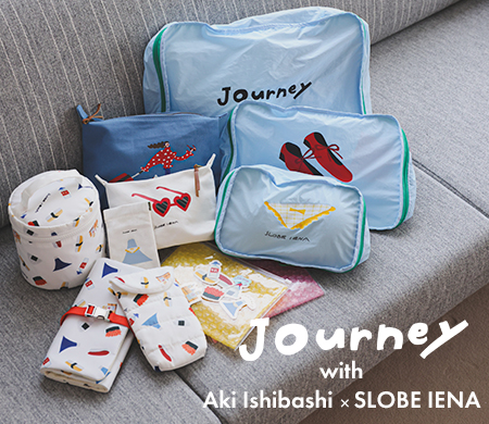 SLOBE IENA（スローブ イエナ）の公式通販｜BAYCREW'S STORE