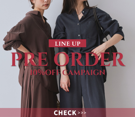 SLOBE IENA（スローブ イエナ）の公式通販｜BAYCREW'S STORE