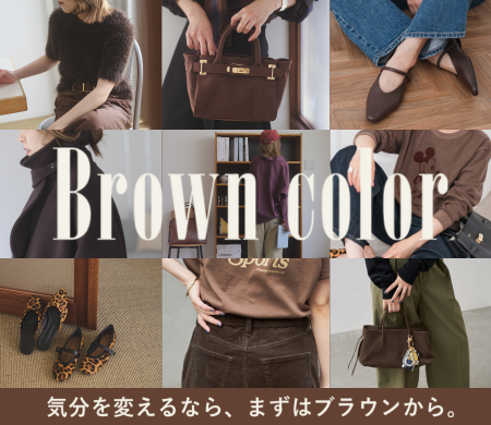 スピックスパン Spick and Span（スピック＆スパン）の公式通販｜BAYCREW'S STORE