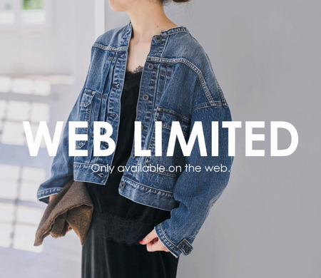 Spick & Span（スピック＆スパン）の公式通販｜BAYCREW'S STORE