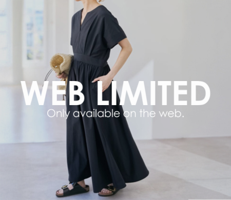 Spick & Span（スピック＆スパン）の公式通販｜BAYCREW'S STORE