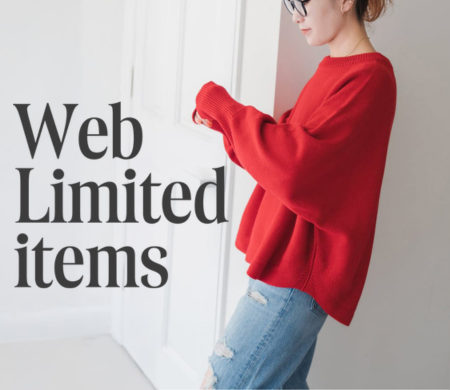 Spick and Spanスピックスパン
ガーメントダイストレッチワイドパンツ Spick and Span（スピック＆スパン）の公式通販｜BAYCREW'S STORE