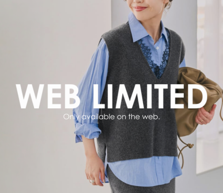 Spick & Span（スピック＆スパン）の公式通販｜BAYCREW'S STORE