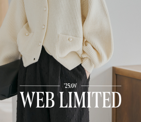 ulla johnson ドットガーデン　スピックアンドスパン　レースセット販売 Spick and Span（スピック＆スパン）の公式通販｜BAYCREW'S STORE