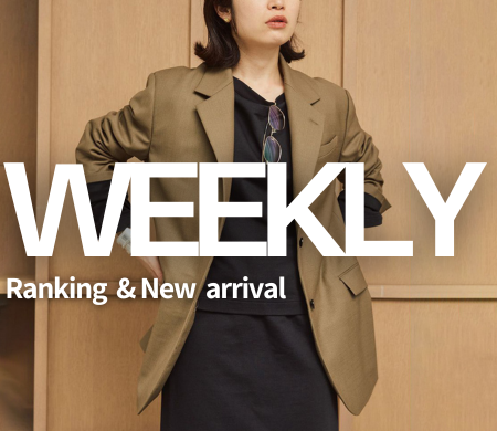 VERMEIL par iena（ヴェルメイユ パー イエナ）の公式通販｜BAYCREW'S