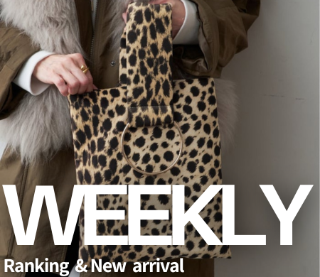 VERMEIL par iena（ヴェルメイユ パー イエナ）の公式通販｜BAYCREW'S