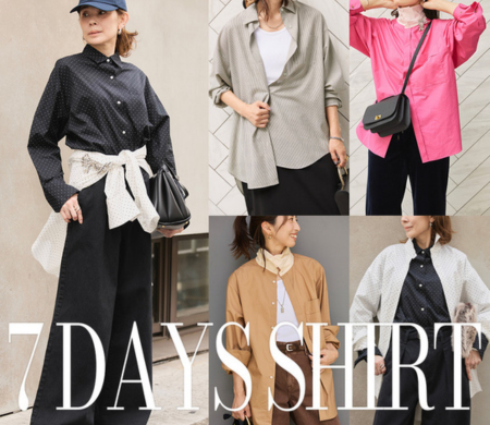 ヴェルメイユパーイエナ VERMEIL par iena ニット 17AW アンゴラ混 長袖 Vネック レーヨン ベージュ 17-080-938-7360-3-0 /TK レディース cotton silk crew プルオーバー（ニット／セーター）｜VERMEIL