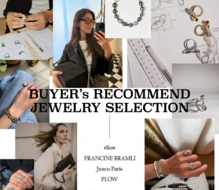 新品VERMEIL par ienaフーディーケープ ヴェルメイユパーイエナ