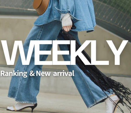 VERMEIL par iena（ヴェルメイユ パー イエナ）の公式通販｜BAYCREW'S