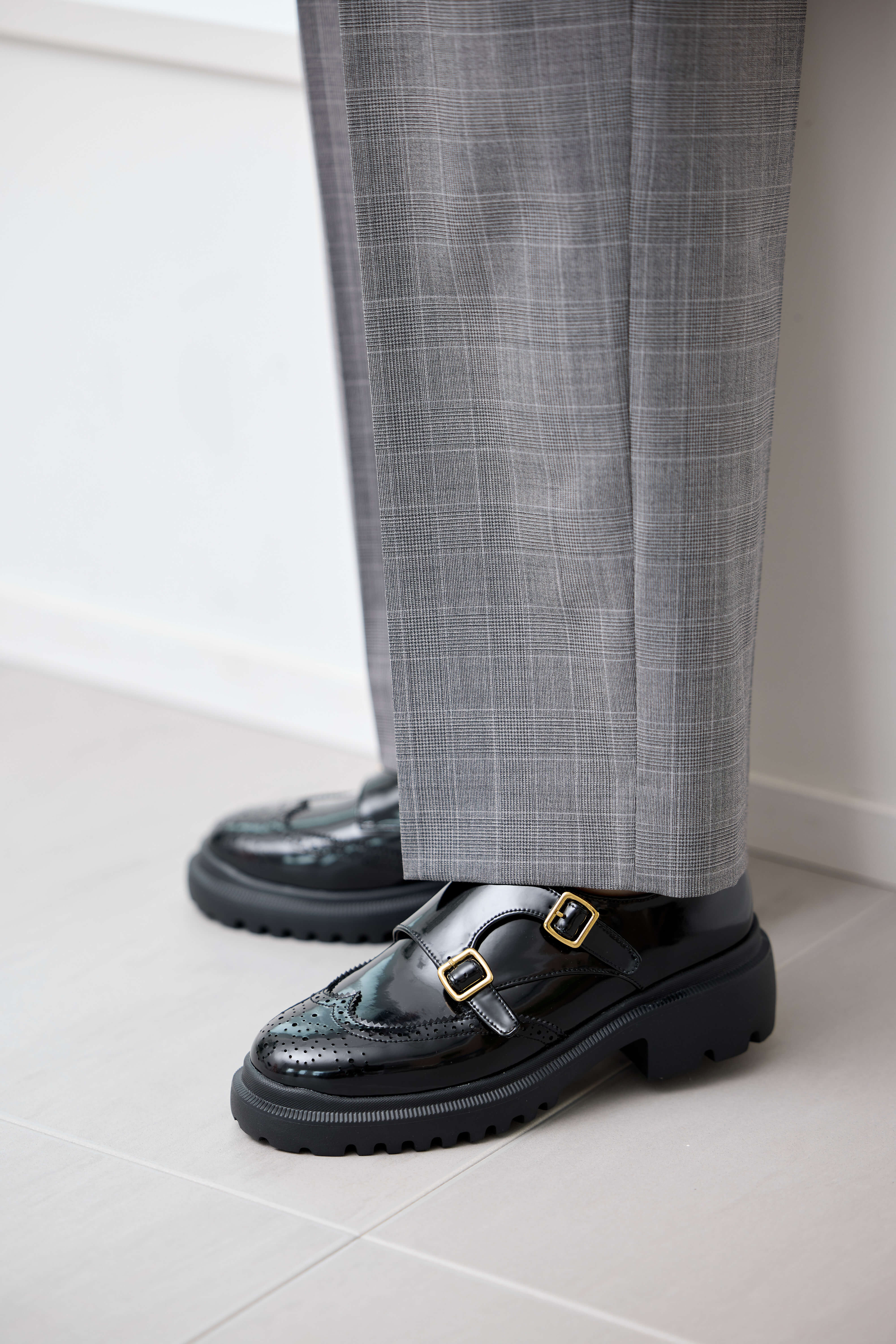 2024 FLAT SHOES COLLECTION vol.02｜LE TALON｜特集｜BAYCREW'S