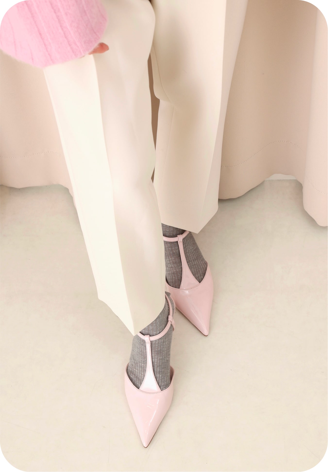 着用画像05