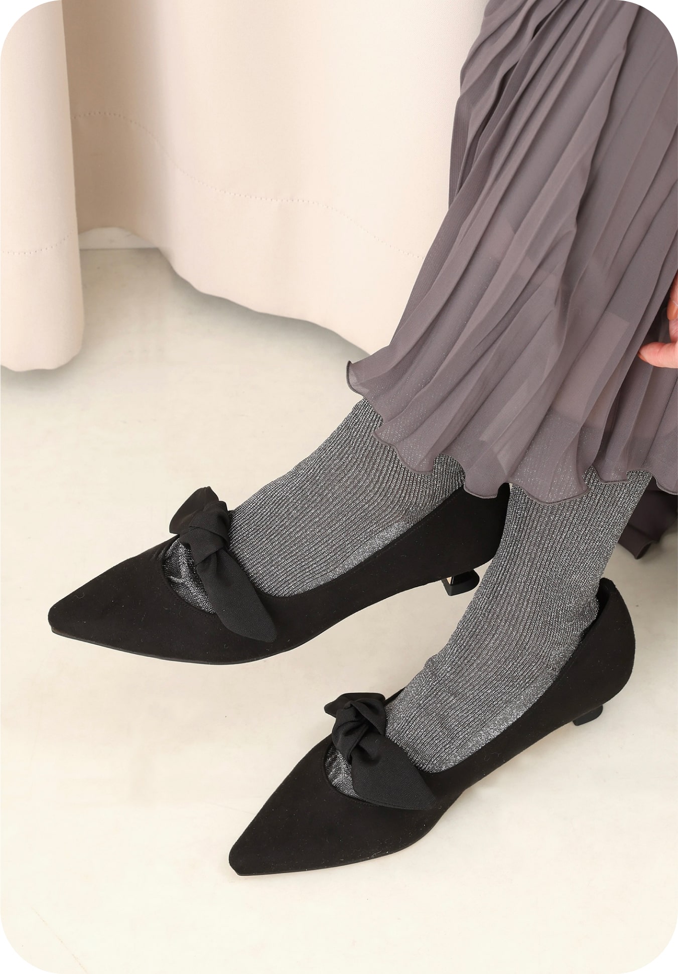 着用画像10