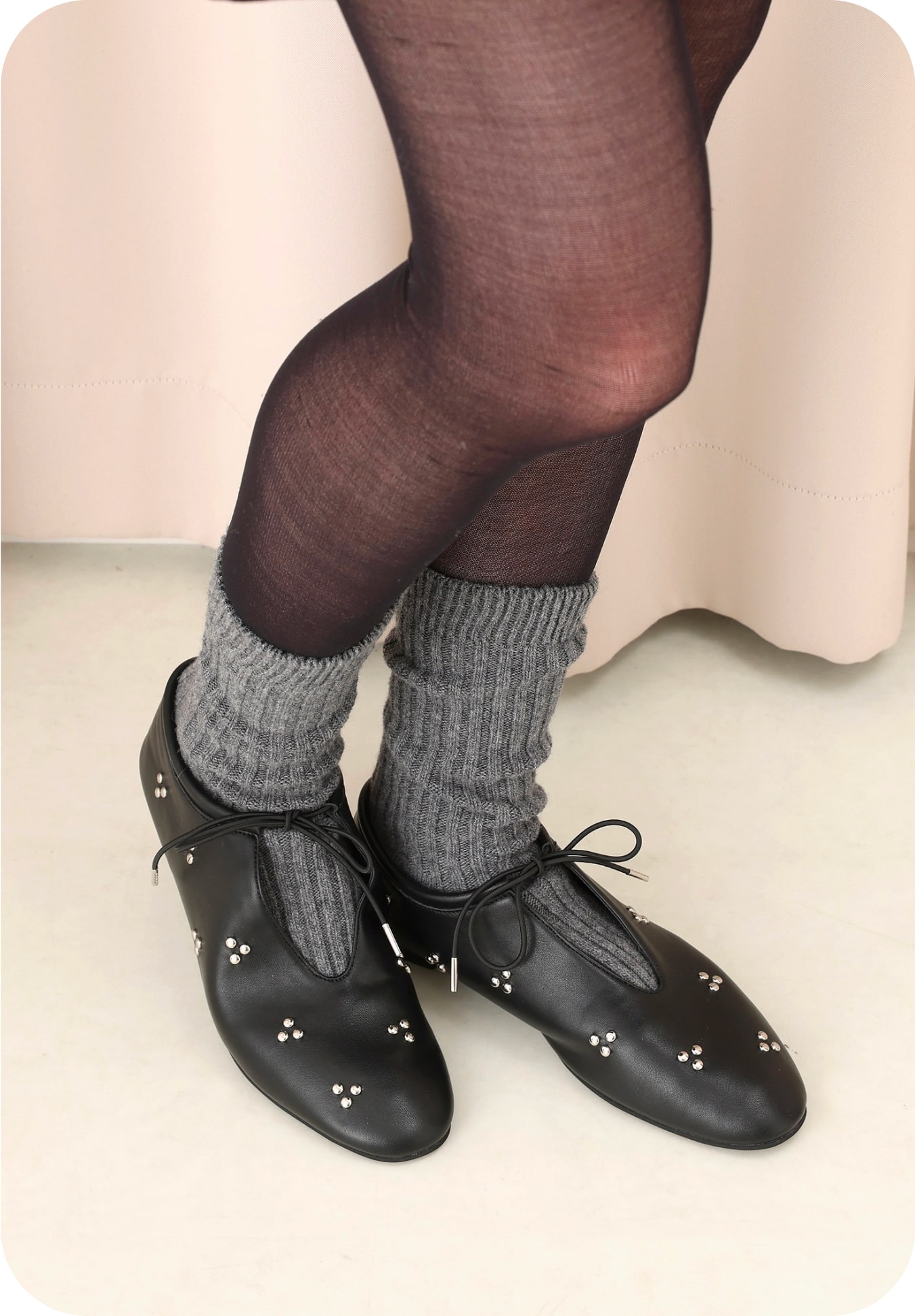 着用画像14