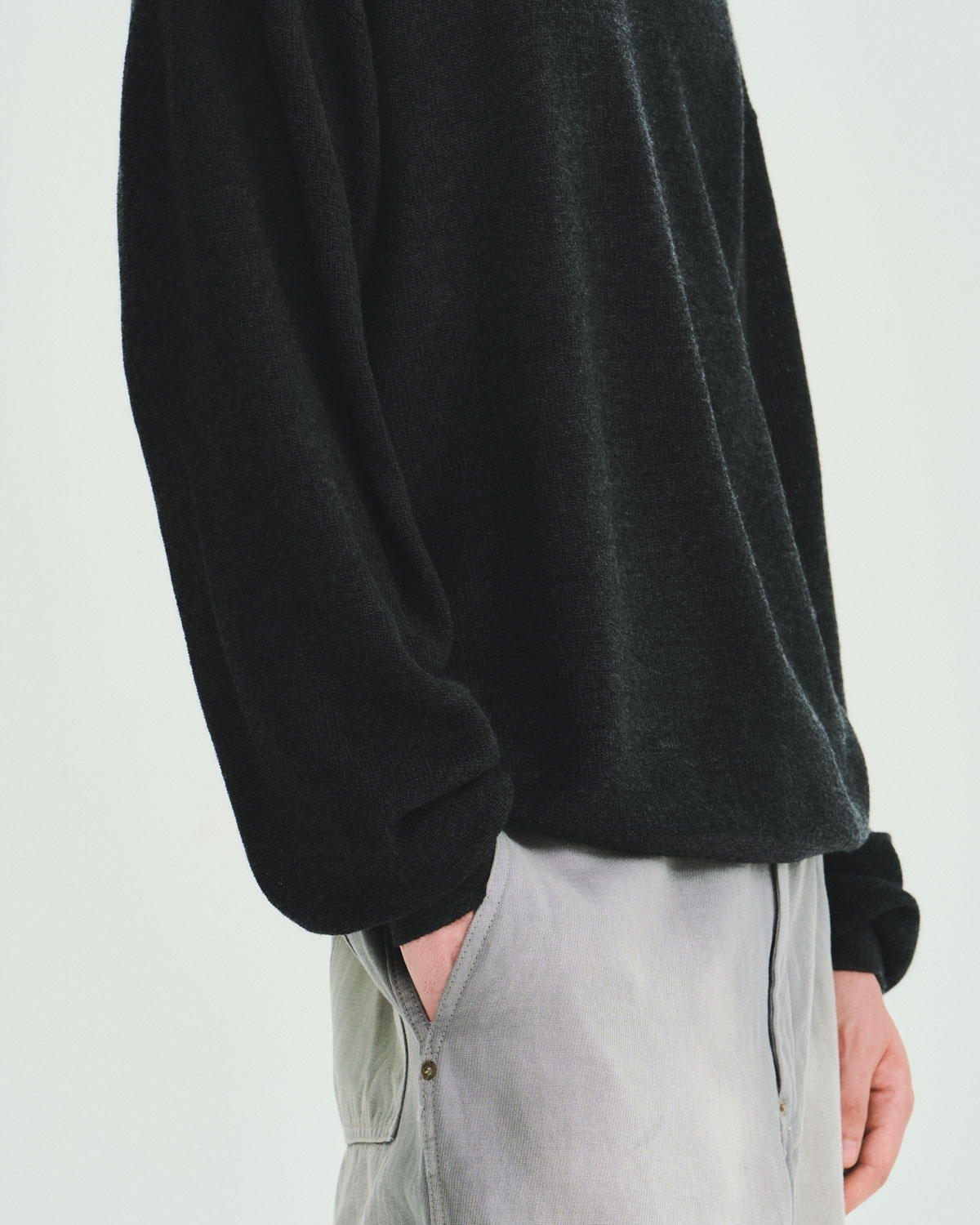 FOLL 2025 SPRING/SUMMER｜UNFOLLOW｜特集｜BAYCREW