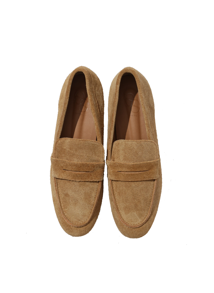 Brand-new! 2025 Spring｜Spick & Span｜特集｜BAYCREW'S STORE