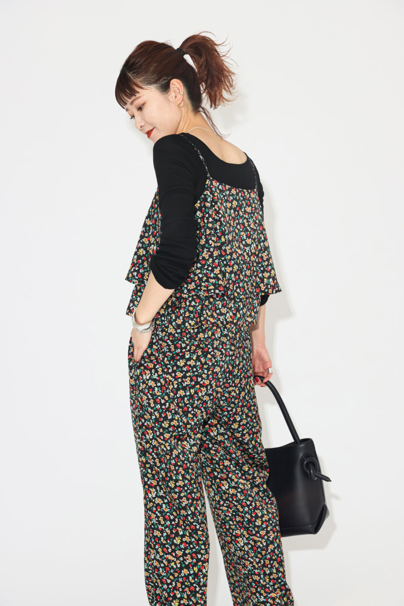 Brand-new! 2025 Spring｜Spick & Span｜特集｜BAYCREW'S STORE