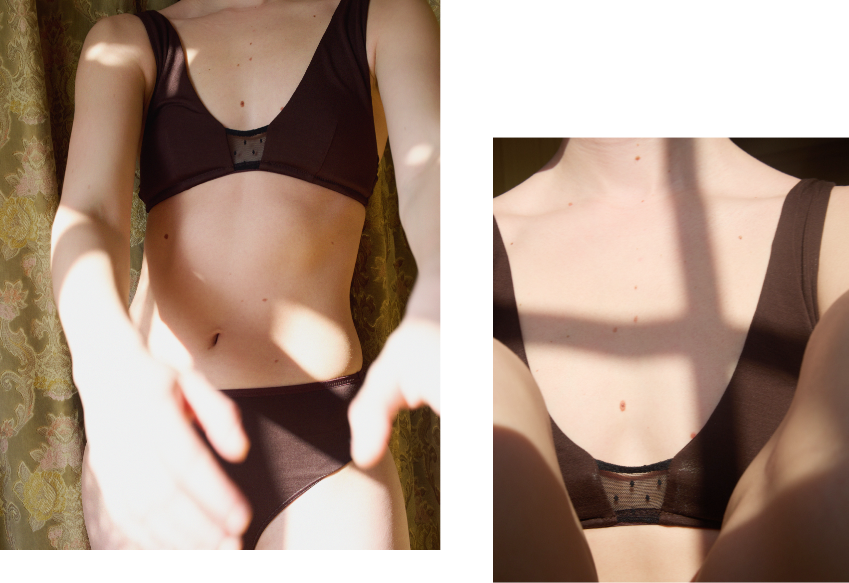 item03