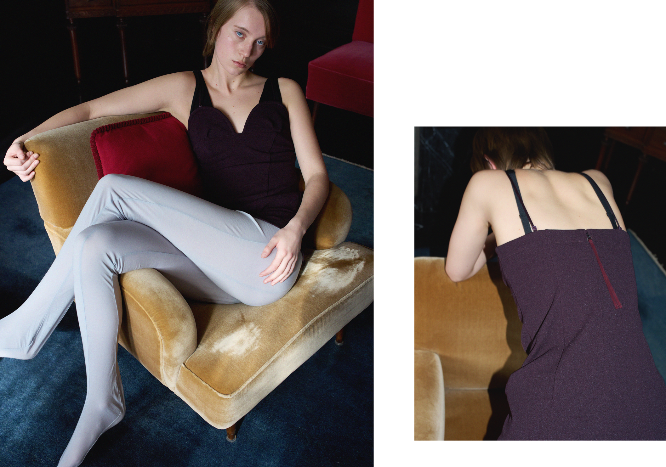 item05-02