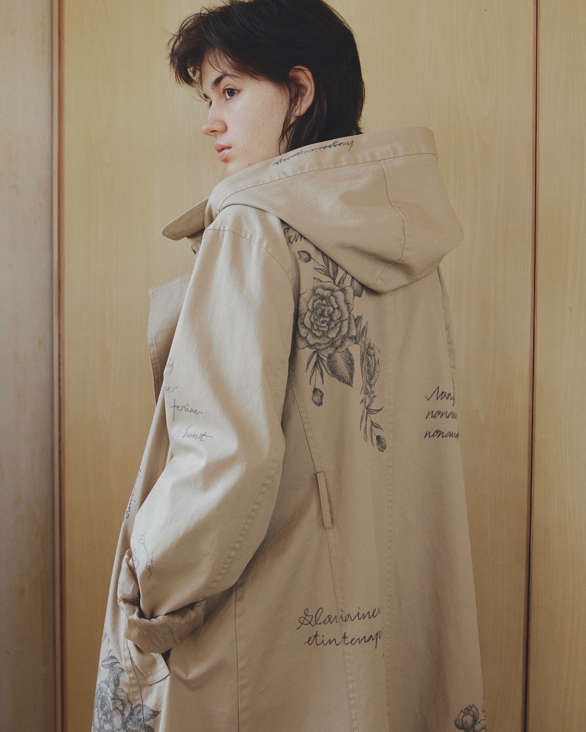 item01_03