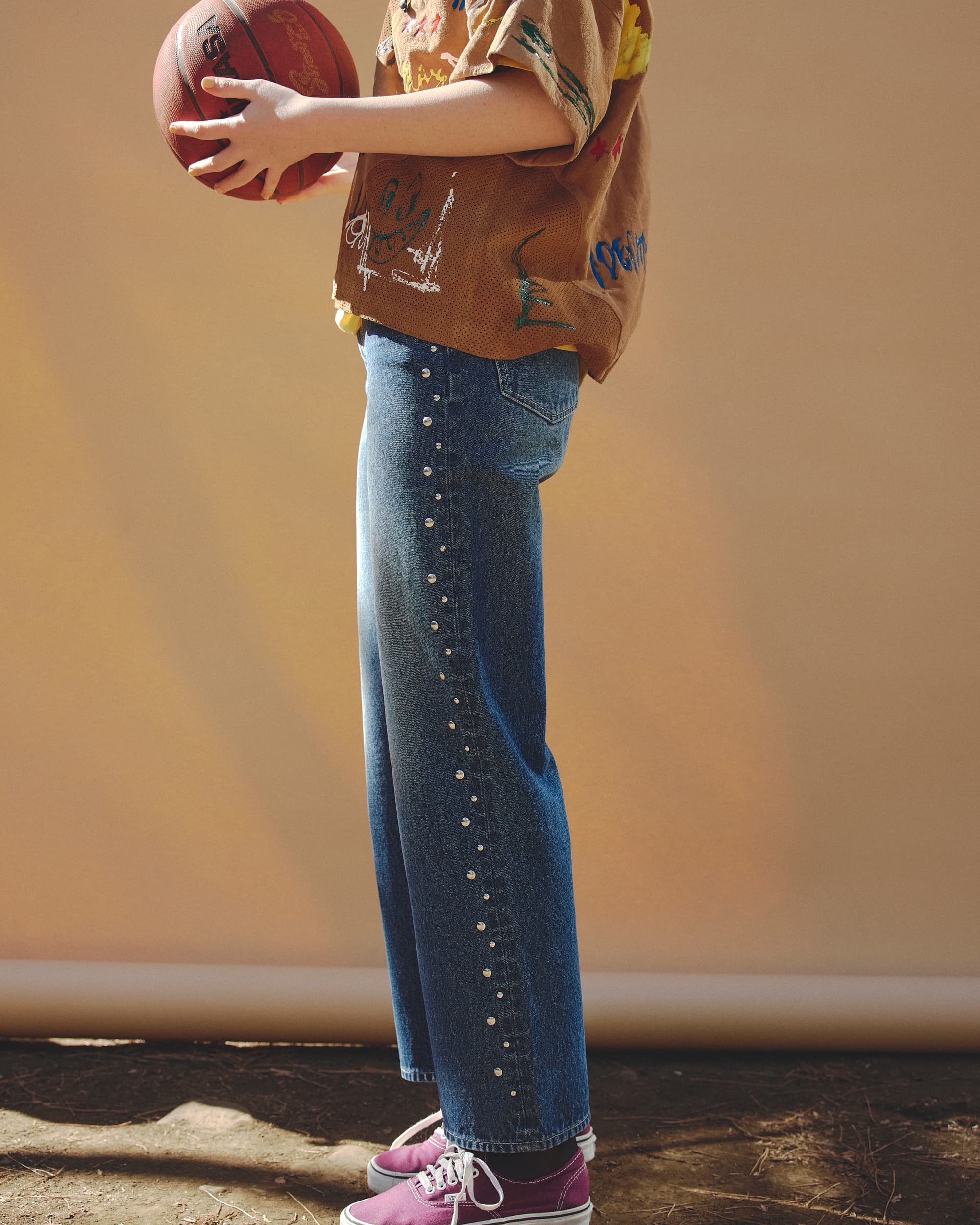 item02_02
