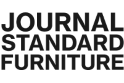 JOURNAL STANDARD FURNITURE
