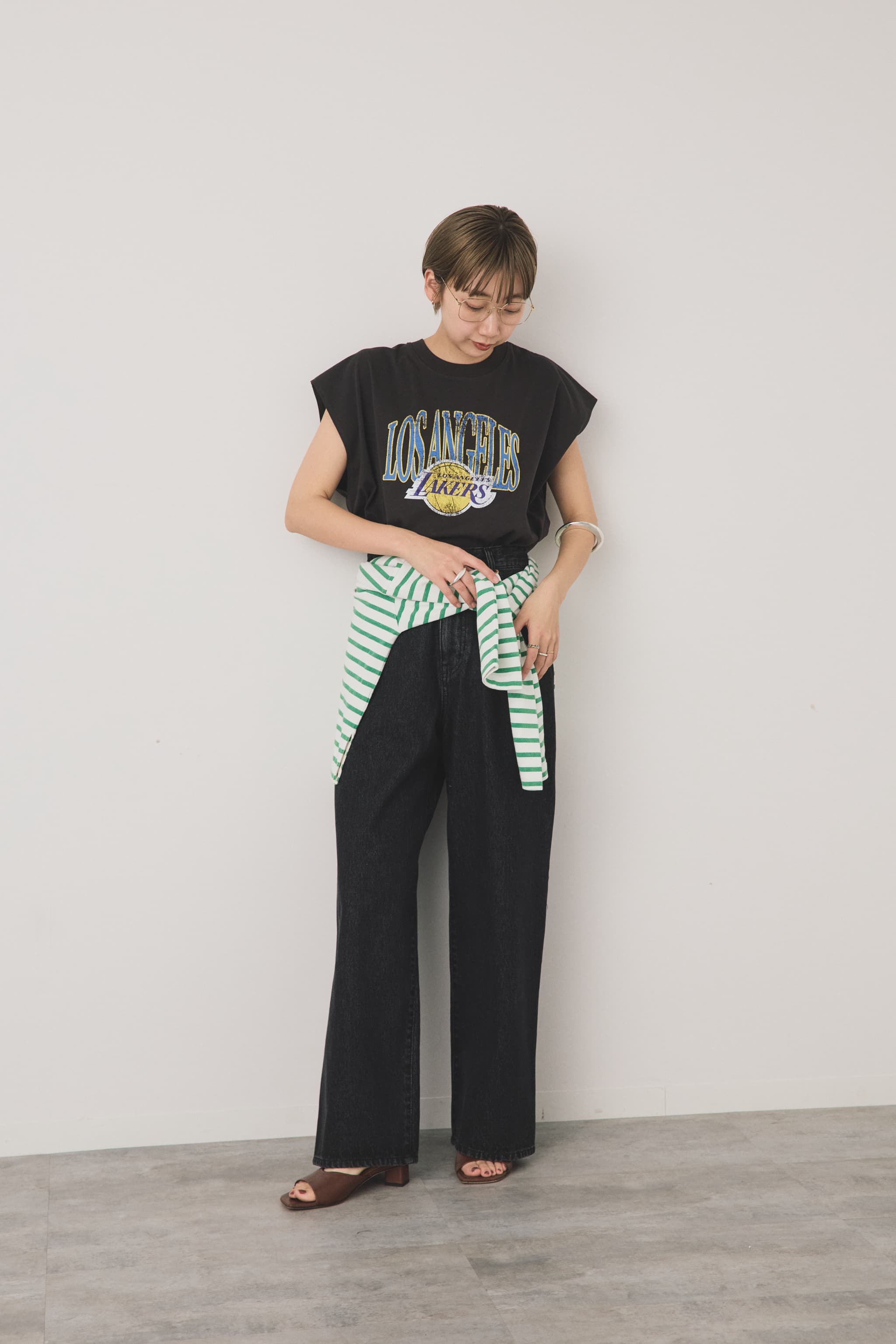Style 01