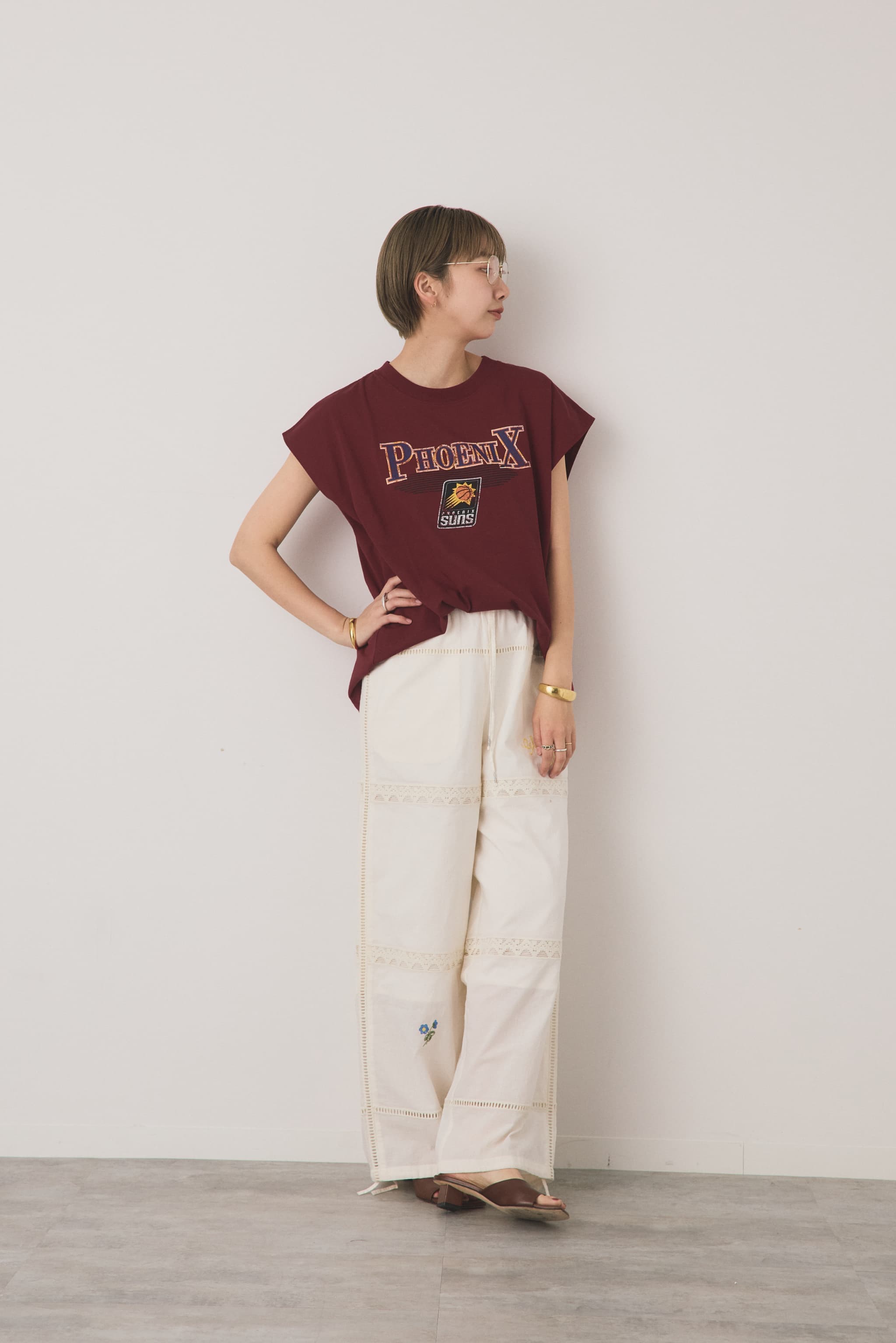 Style 10