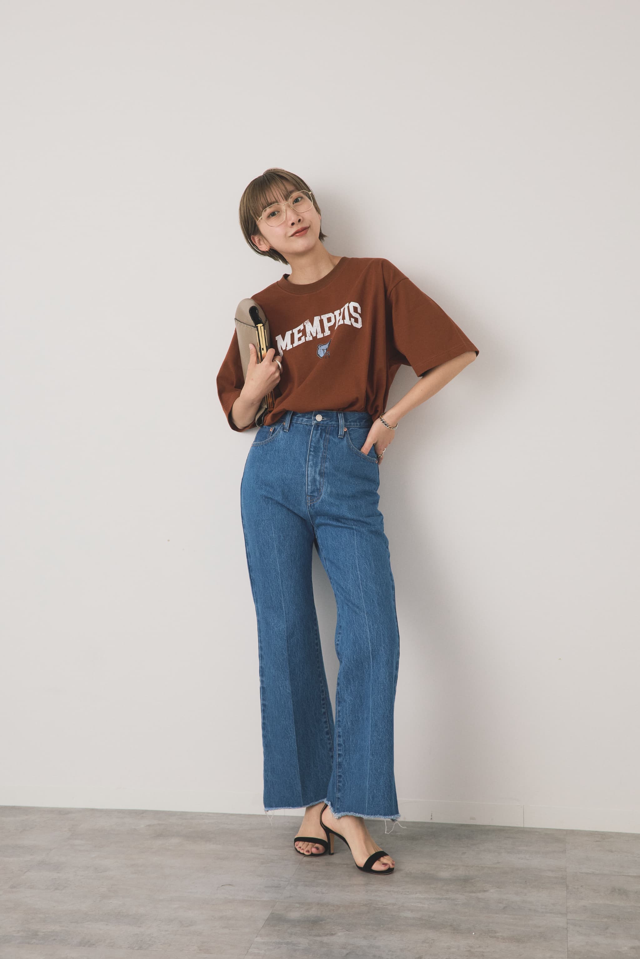 Style 11