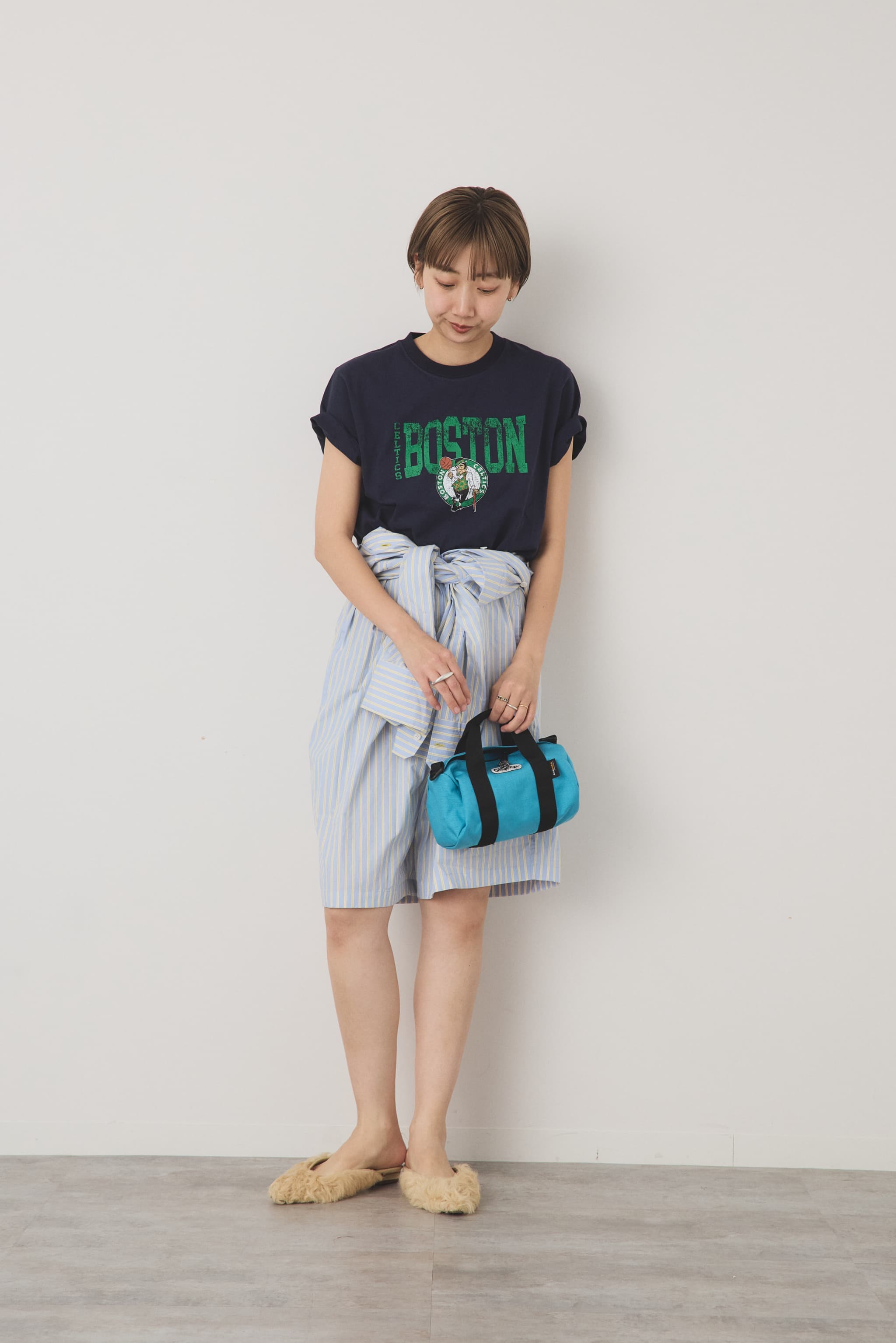 Style 12