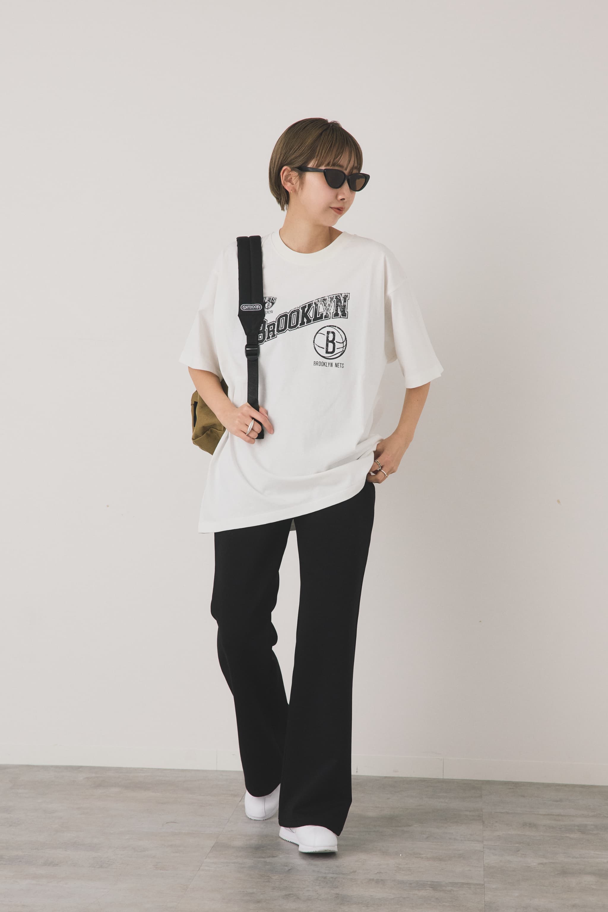 Style 13