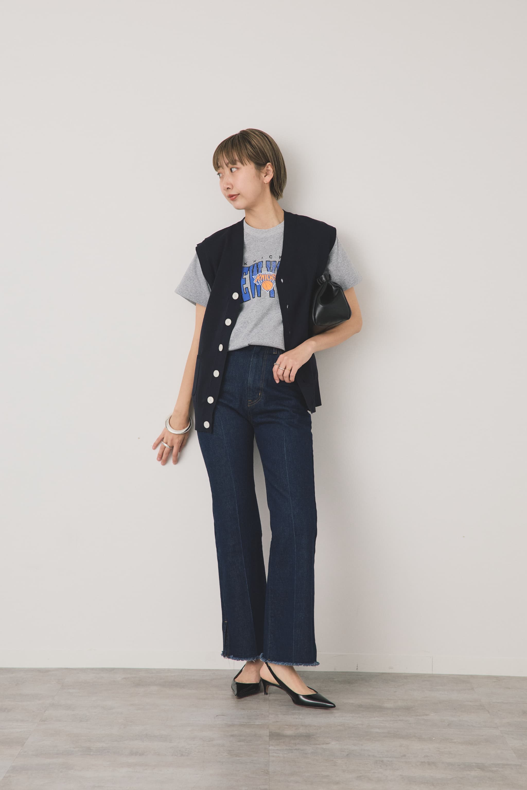 Style 14