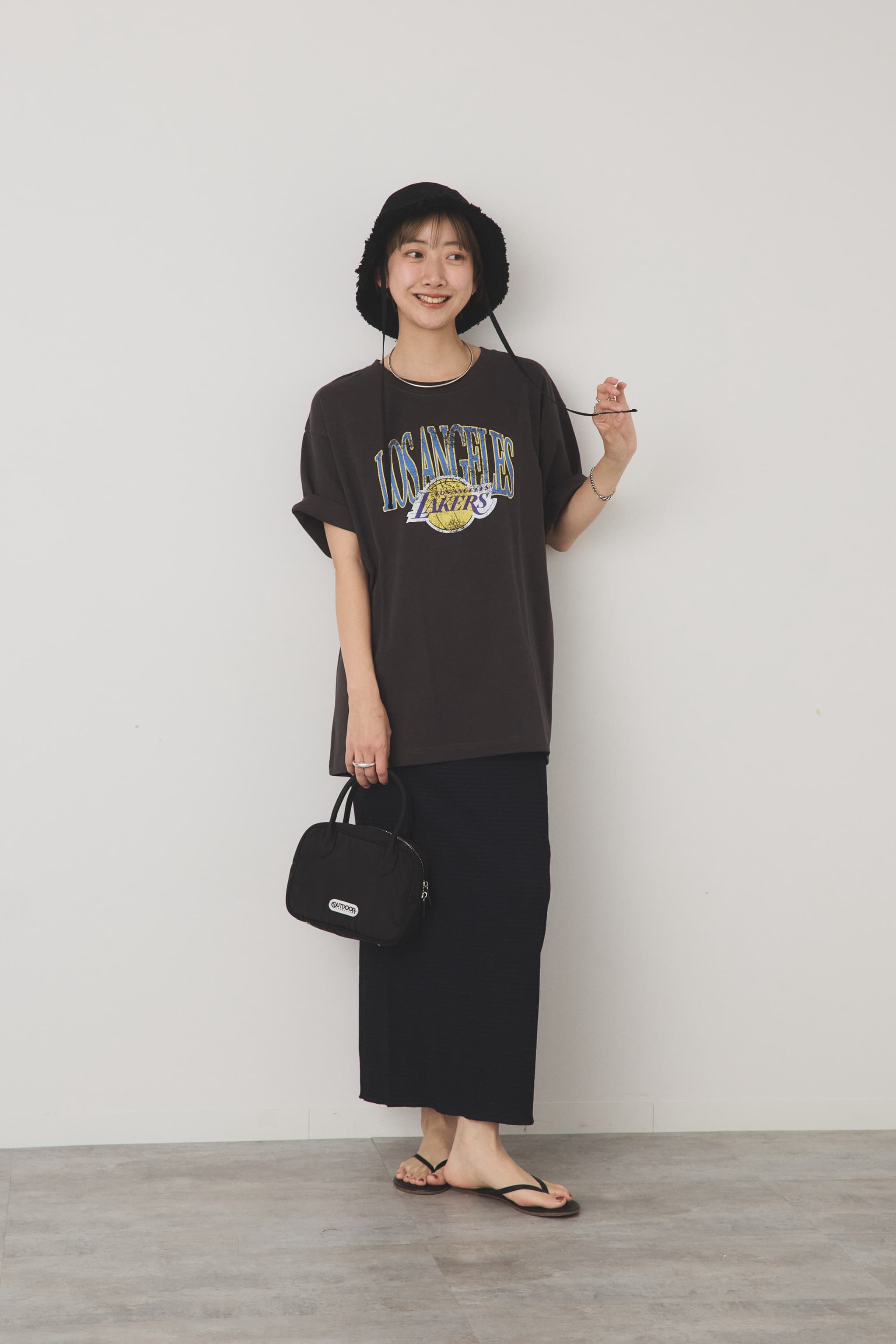 Style 15