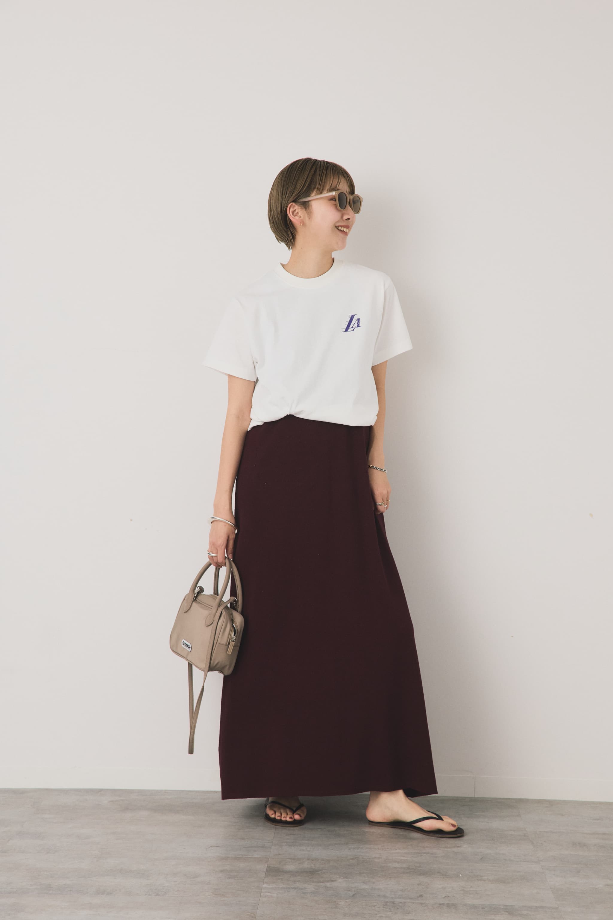 Style 16