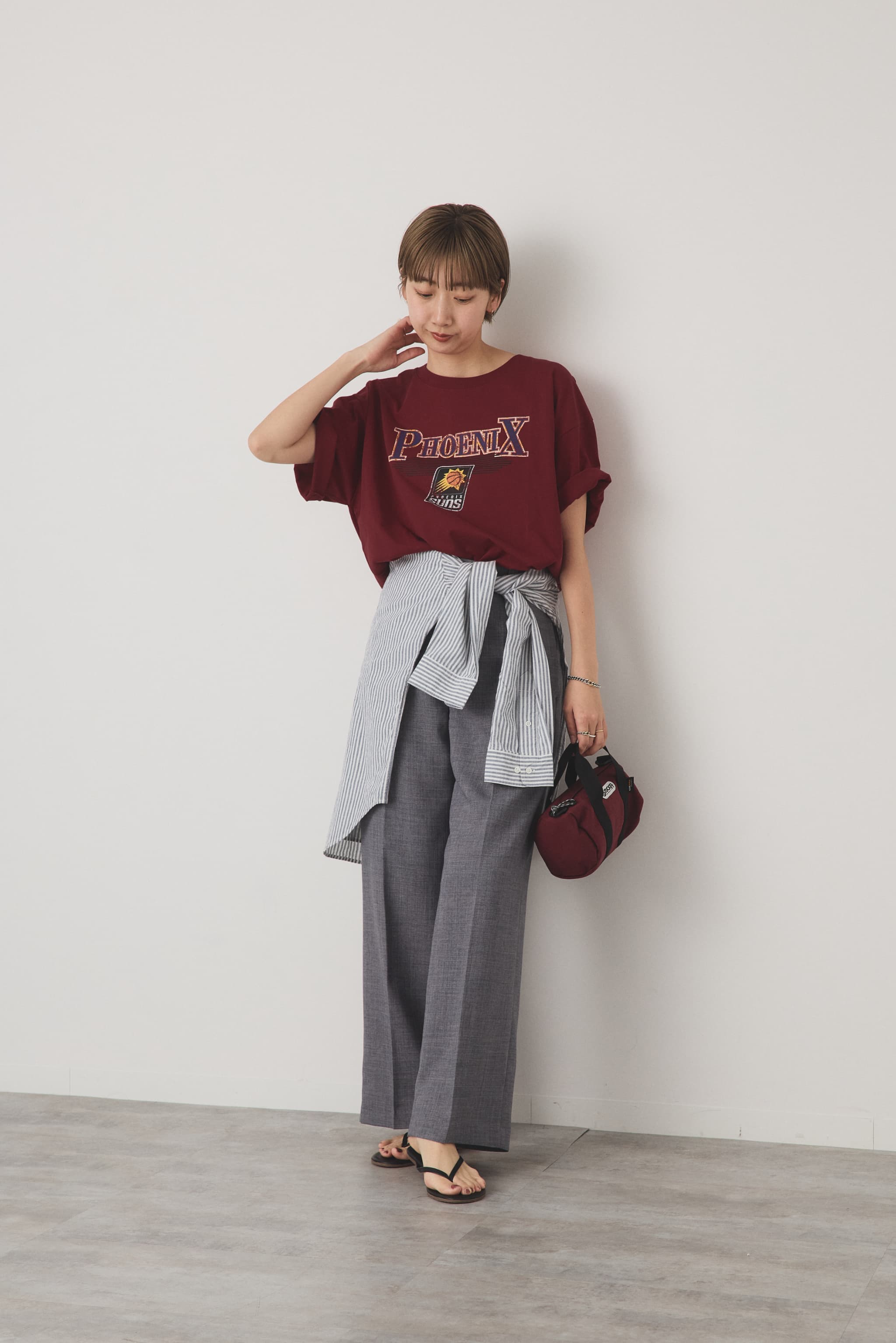 Style 18