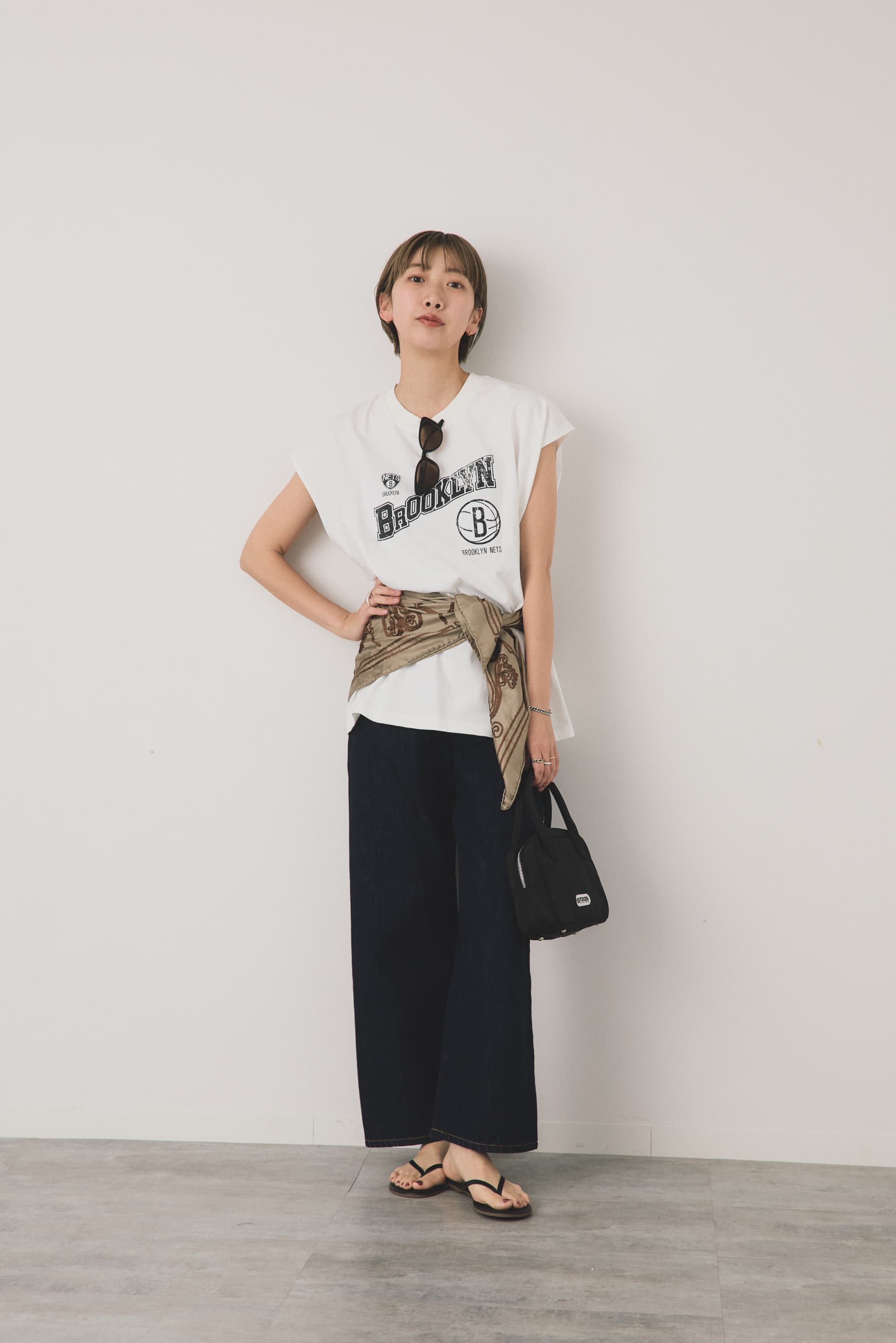 Style 19
