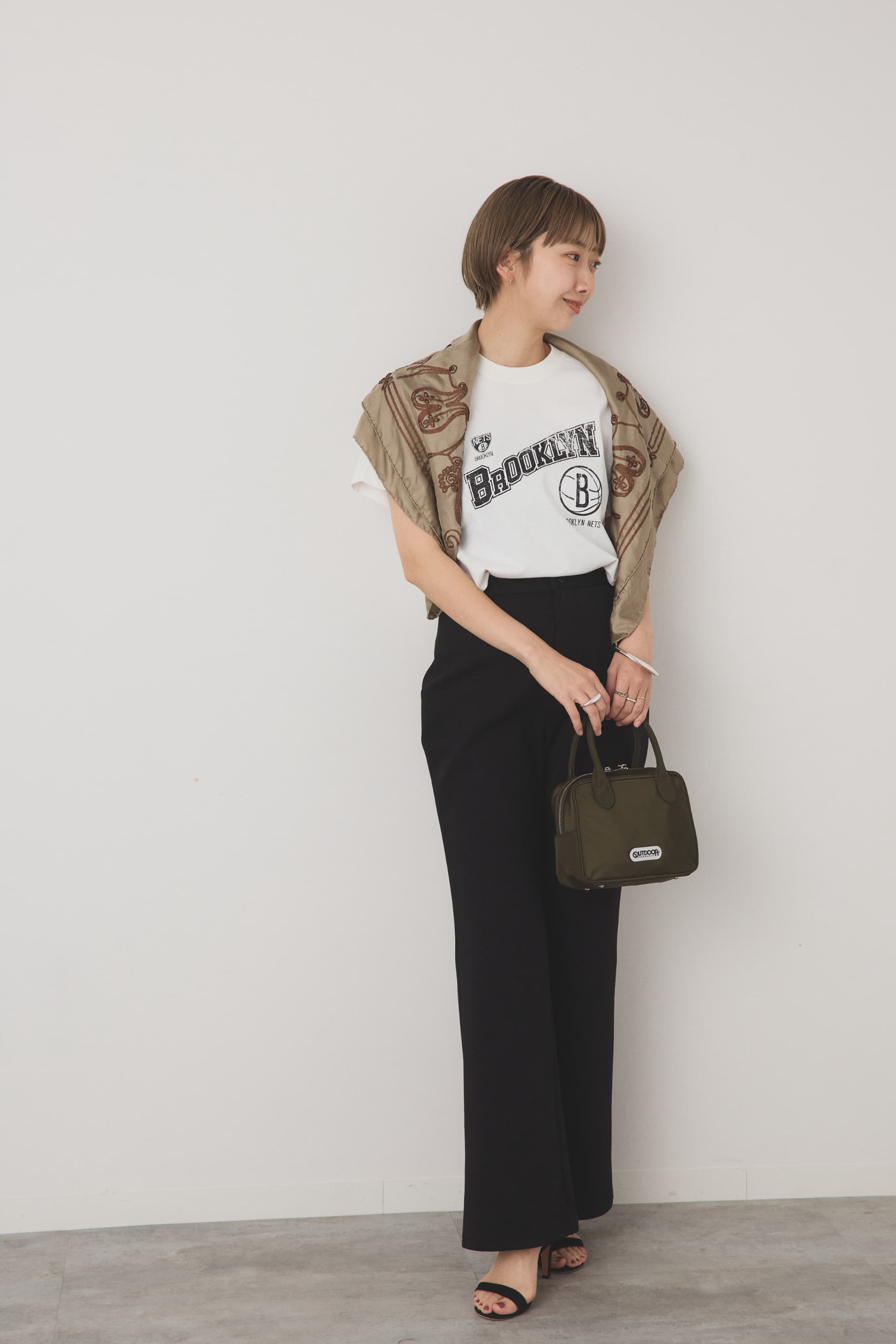Style 02