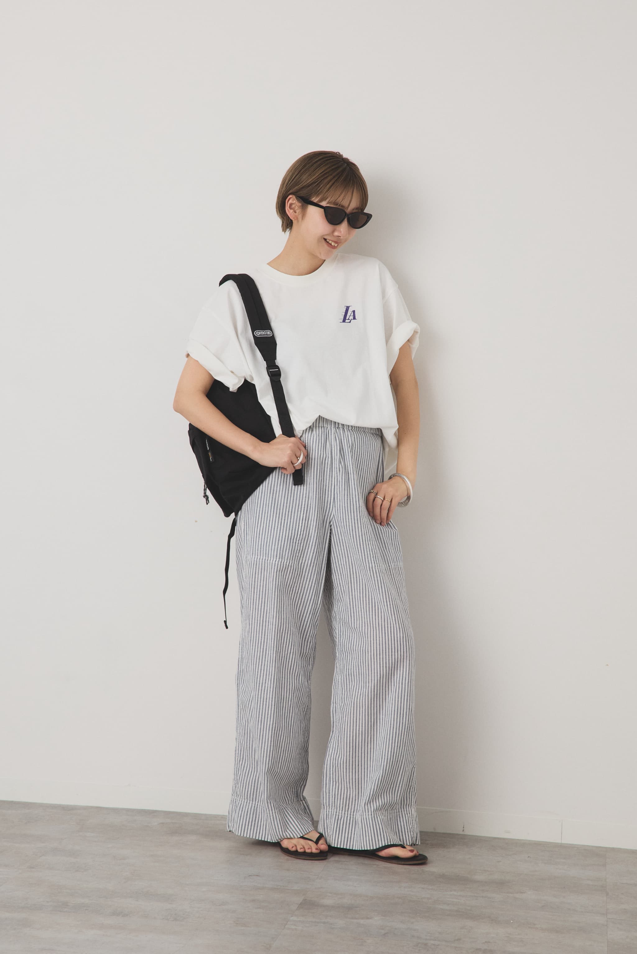 Style 20