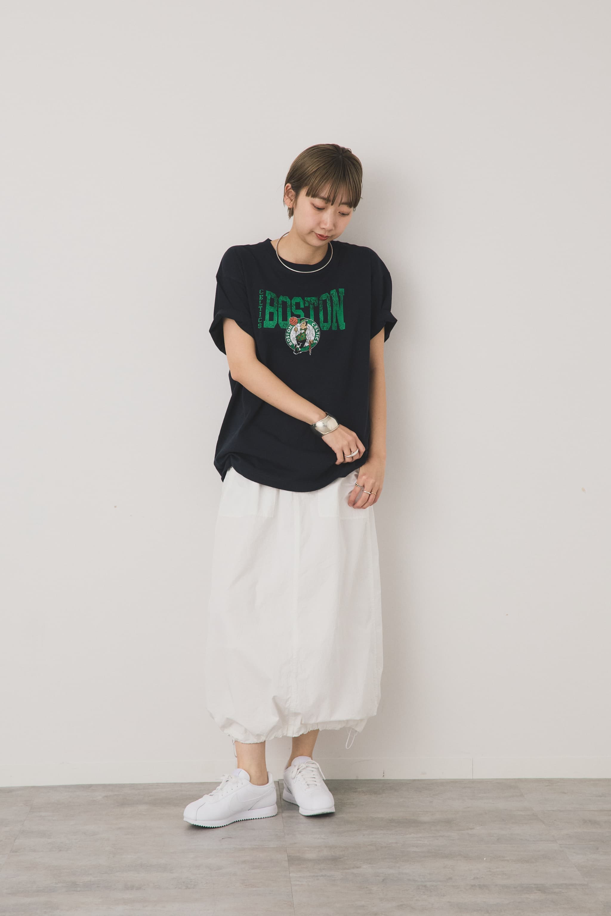 Style 21