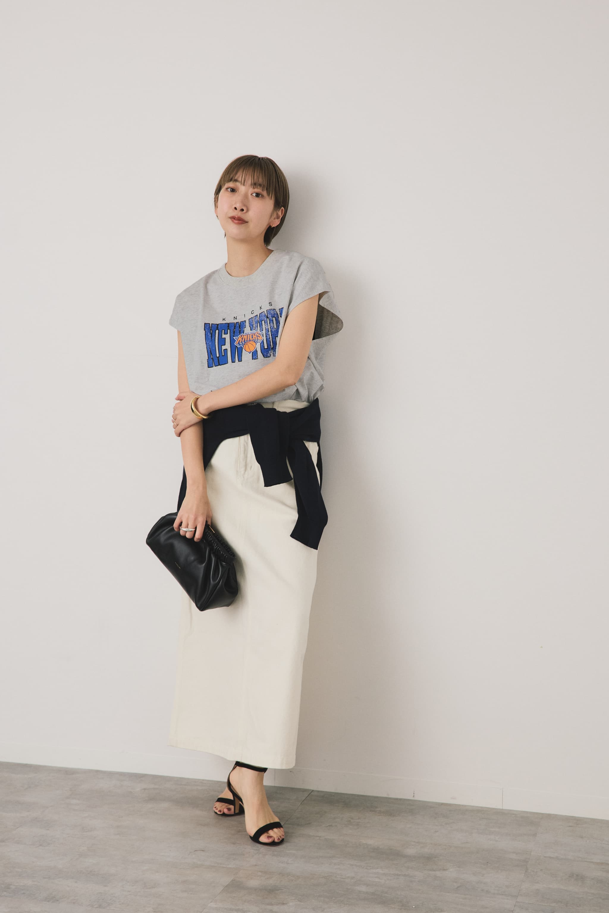 Style 22